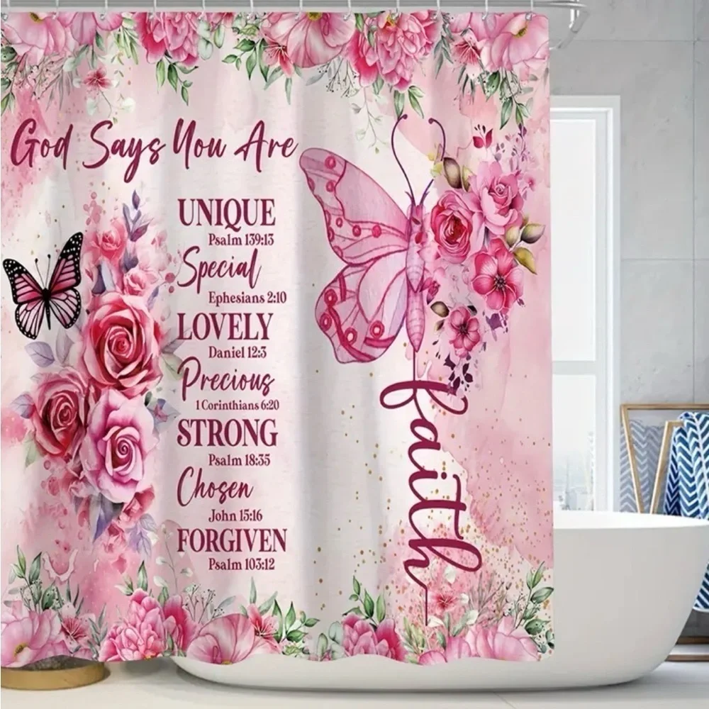 N/A 4pc faith